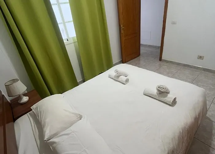 Canteras Arena Las Palmas de Gran Canaria