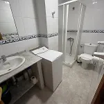 Canteras Arena Las Palmas de Gran Canaria