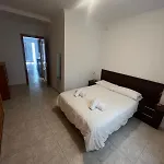 Canteras Arena Lägenhet