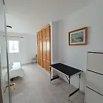 Lägenhet Canteras Arena Las Palmas de Gran Canaria