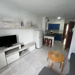 Canteras Arena * Las Palmas de Gran Canaria