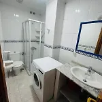 Canteras Arena Lägenhet