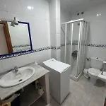 Canteras Arena Las Palmas de Gran Canaria
