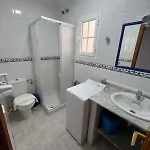 Canteras Arena Lägenhet *