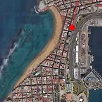 Canteras Arena Lägenhet *