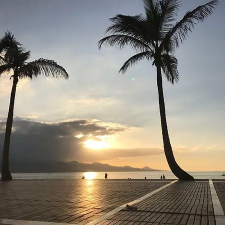 Appartement Canteras Arena