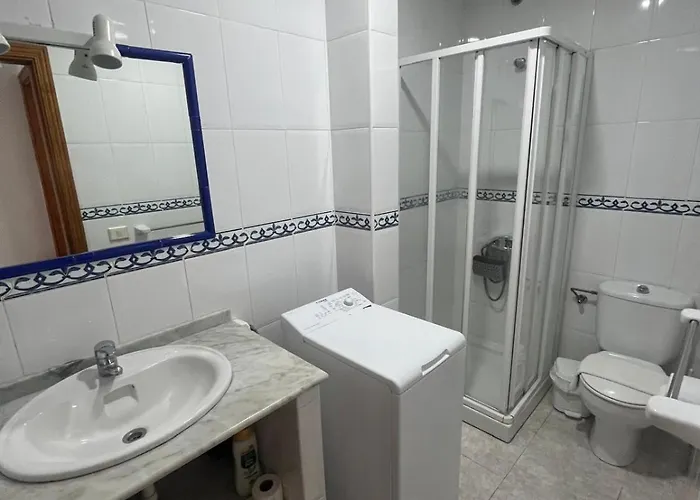 Canteras Arena ラスパルマス・デ・グランカナリア