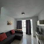 Appartement Canteras Arena